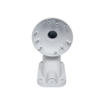  Настенный кронштейн Tiandy A25 V2.0 металл, для камер в корпусах K, S 