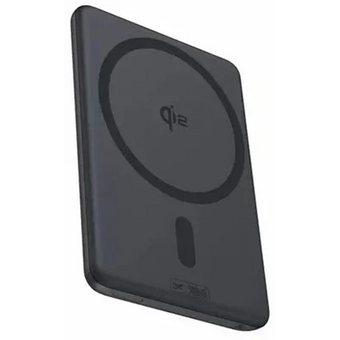  Powerbank Baseus P10081907123-00 PicoGo AM31 5000mAh 20W Cosmic Black 