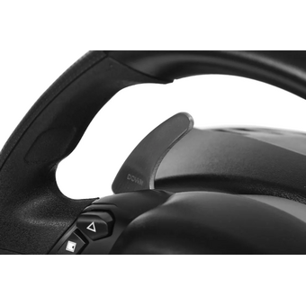  Руль Thrustmaster T80 RW Ferrari 488 GTB Emea version 