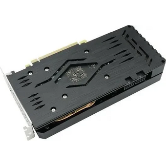  Видеокарта AFOX RTX3070 8Gb (AF3070-8192D6H7-V2) GDDR6 256bit 3xDP HDMI 2Fan 