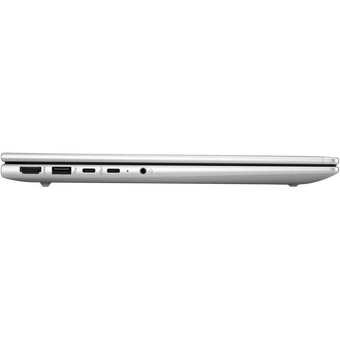  Ноутбук HP Probook 440 G11 (D2FP6ET-DOS) Silver 14" {FHD Ultra 5 125U(1.3Ghz)/16384Mb/512SSDGb/Int:Intel® Graphics 