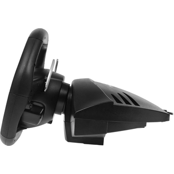  Руль Thrustmaster T80 RW Ferrari 488 GTB Emea version 