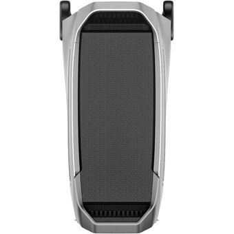  Электростанция портативная EcoFlow Delta Pro 3 