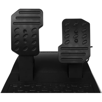  Руль Thrustmaster T80 RW Ferrari 488 GTB Emea version 