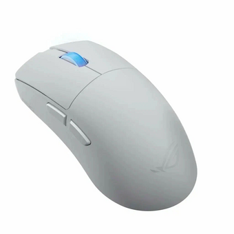  Мышь ASUS P723 ROG Harpe II (90MP0490-BMUA10) ACE/WHT 