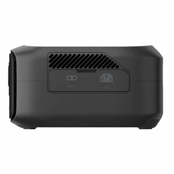  Электростанция портативная EcoFlow River 3 UPS (245Втч) 