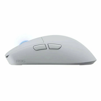  Мышь ASUS P723 ROG Harpe II (90MP0490-BMUA10) ACE/WHT 