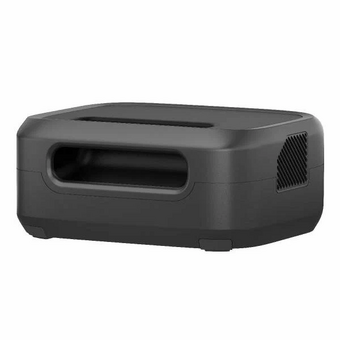  Электростанция портативная EcoFlow River 3 UPS (245Втч) 
