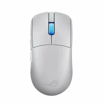  Мышь ASUS P723 ROG Harpe II (90MP0490-BMUA10) ACE/WHT 