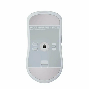  Мышь ASUS P723 ROG Harpe II (90MP0490-BMUA10) ACE/WHT 