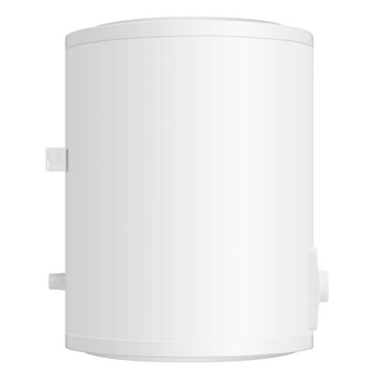  Водонагреватель накопительный Zanussi ZWH/S 10 Novelty U 