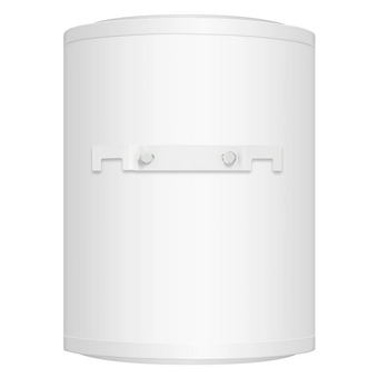  Водонагреватель накопительный Zanussi ZWH/S 10 Novelty U 