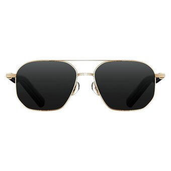  Умные аудиоочки Xiaomi Mijia Smart Audio Glasses Aviator BHR08VYGL 