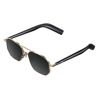  Умные аудиоочки Xiaomi Mijia Smart Audio Glasses Aviator BHR08VYGL 