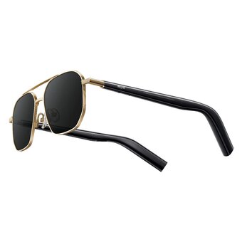  Умные аудиоочки Xiaomi Mijia Smart Audio Glasses Aviator BHR08VYGL 