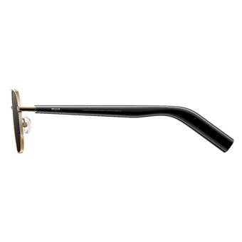  Умные аудиоочки Xiaomi Mijia Smart Audio Glasses Aviator BHR08VYGL 