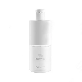  Дозатор для жидкого мыла Xiaomi Mijia Auto Wash Pro Set MJXSJ04XW White 