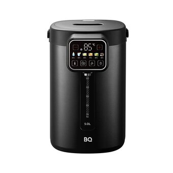 Термопот BQ TP5090 Black 