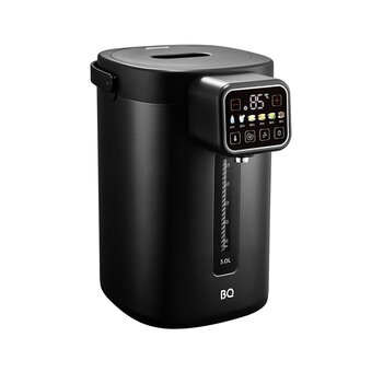  Термопот BQ TP5090 Black 