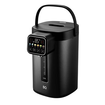  Термопот BQ TP5090 Black 
