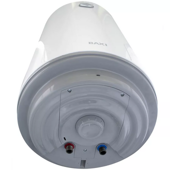  Водонагреватель BAXI V 510 белый 