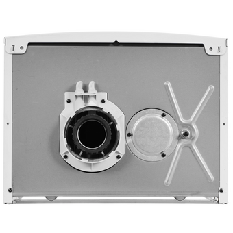  Котел газовый настенный BAXI Luna Duo-Tec E 1.24 