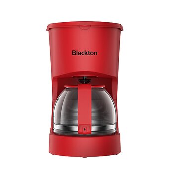  Кофеварка Blackton Bt CM1111 Red 