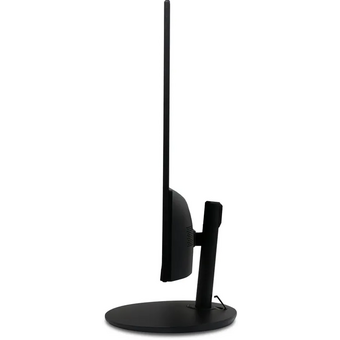  Монитор Acer SH242YP1bih (UM.QS2CD.104) черный 