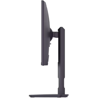  Монитор LG 27G610A-B Black 