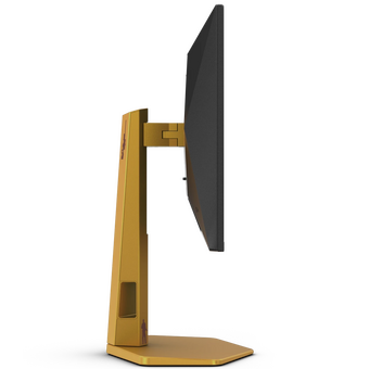  Монитор AOC CS25G 