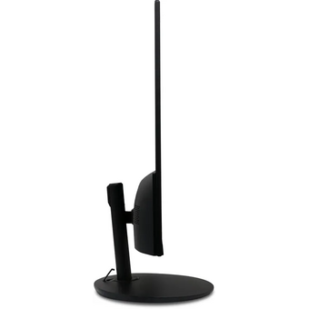  Монитор Acer SH242YP1bih (UM.QS2CD.104) черный 