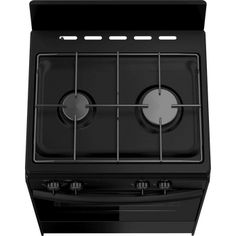  Кухонная плита Darina S KM522 300 At 