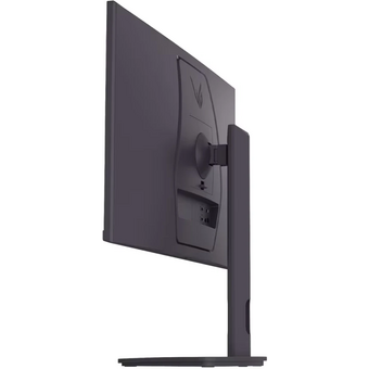  Монитор LG 27G610A-B Black 