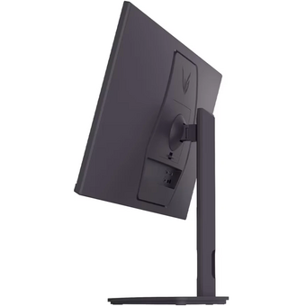  Монитор LG 27G610A-B Black 