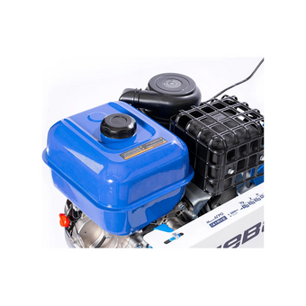  Мотоблок НЕВА МБ23 МультиАГРО-ZS (GB270) 4650002230422 