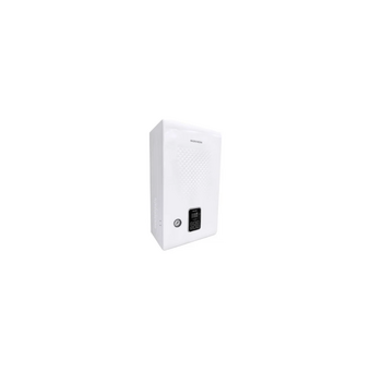  Электрический котел Navien EQB-6HW 