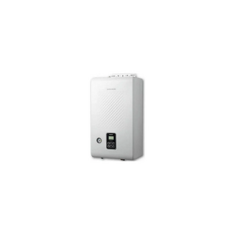 Электрический котел Navien EQB-6HW 