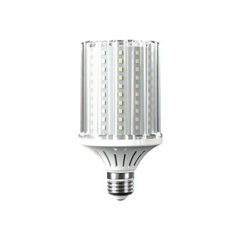  Лампа светодиодная ECOLA Corn Premium Z7NV32ELC 32,0W E27 4000K 
