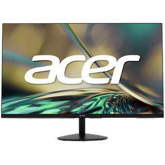  Монитор Acer SA322QKbmiipx (UM.JS2CD.003) 