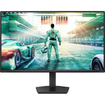  Монитор Philips 27M2N3500NF 