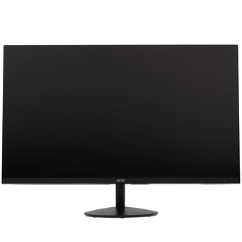  Монитор Acer SA322QKbmiipx (UM.JS2CD.003) 