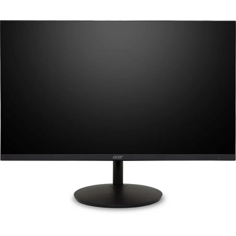  Монитор Acer SH242YP1bih (UM.QS2CD.104) черный 