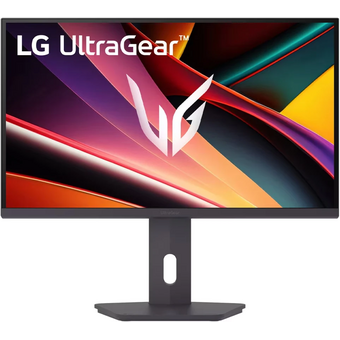 Монитор LG 27G610A-B Black 