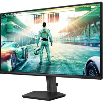  Монитор Philips 27M2N3500NF 