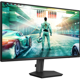  Монитор Philips 27M2N3500NF 