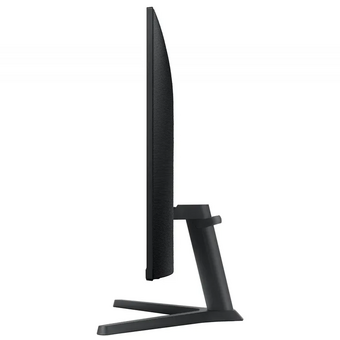  Монитор Samsung ViewFinity S5 LS34C500GAUXEN черный 