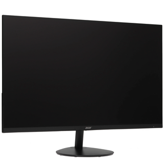  Монитор Acer SA322QKbmiipx (UM.JS2CD.003) 