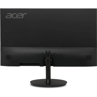  Монитор Acer SH242YP1bih (UM.QS2CD.104) черный 