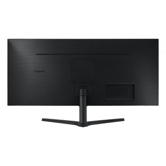  Монитор Samsung ViewFinity S5 LS34C500GAUXEN черный 