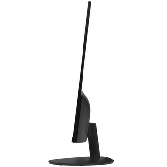  Монитор Acer SA322QKbmiipx (UM.JS2CD.003) 